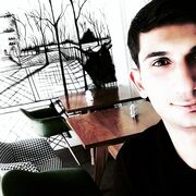 ���������� ������, ���� ������� Arman, 31 ���, ������������ ��� ������, ����� � ���������, c�������� ���������, ���������