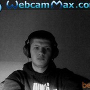 ���������� ���������, ���� ������� ���������, 33 ����, ������������ ��� ������, ����� � ���������, c�������� ���������