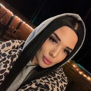 ���������� ������, ��������