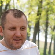  ,   , 44 ,     , c 
