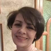  ,   , 59 ,   ,   , c , 