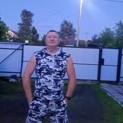 ���������� �����-���������, ���� ������� ������, 40 ���, ������������ ��� ������, ����� � ���������