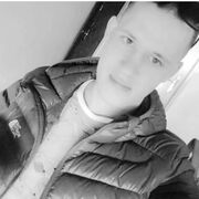  ,   Sergey, 28 ,   c 
