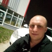  ,   Alexander, 27 ,   ,   
