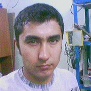  ,  Misha, 38