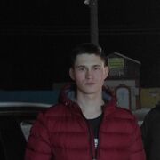  ,   , 25 ,   ,   