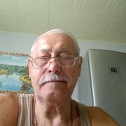  ,   , 70 ,   ,   , c 