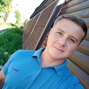 ���������� ������, ���� ������� ���������, 29 ���, ������������ ��� ������, ����� � ���������