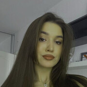 ���������� ����, ������