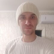  ,   , 33 ,     , c , 