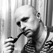  ,   LAYKLISK, 49 ,   