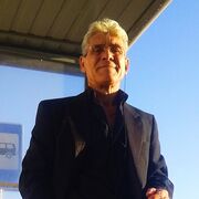  ,   , 61 ,   ,   , c , 