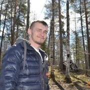 ���������� ���������, ���� ������� Roberto, 40 ���, ������������ ��� ������, ����� � ���������, c�������� ���������