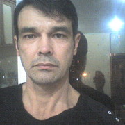  ,   , 52 ,   ,   , c 
