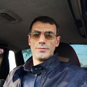 ���������� �����-���������, ���� ������� ����, 44 ����, ������������ ��� ������, ����� � ���������