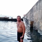 ���������� ����, ���� ������� ����, 52 ����, ������������ ��� ������, ����� � ���������, c�������� ���������