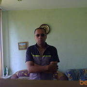  ,   , 46 ,   ,   , c 