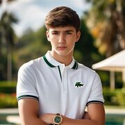 ���������� ������, ���� ����� Timur, 22 ����, ������������ ��� ������, ����� � ���������