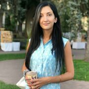  ,   Katya, 36 ,   ,   