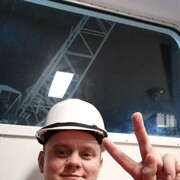 ���������� �����������, ���� ������� ���������, 40 ���, ������������ ��� ������, ����� � ���������