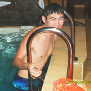 ���������� ����-�����������, ���� ������� �����, 40 ���, ������������ ��� ������, ����� � ���������, c�������� ���������