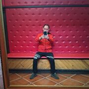  ,   , 41 ,   ,   , c , 