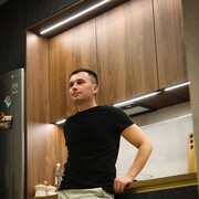 ���������� ������, ���� ������� ������, 29 ���, ������������ ��� ������, ����� � ���������, c�������� ���������