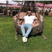  ,   Kenan, 38 ,   ,   , c 