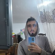 ,  , 29