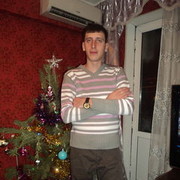  ,   Sakos_86, 39 ,   