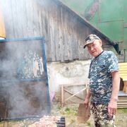 ���������� ��������, ���� ������� �����, 69 ���, ������������ ��� ������, ����� � ���������