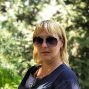 ���������� ������, ���� ������� �������, 53 ����, ������������ ��� ������, ����� � ���������, ���������