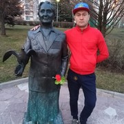 ���������� ������, ���� ������� ���������, 39 ���, ������������ ��� ������, ����� � ���������, c�������� ���������