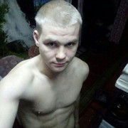  ,   , 31 ,   ,   , c 