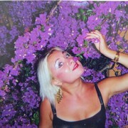  ,   , 25 ,   ,   , c , 