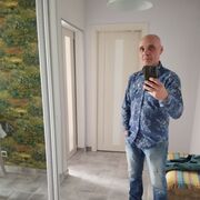  ,   , 54 ,   ,   , c , 