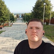  ,  , 19