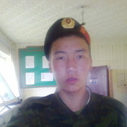  ,   , 29 ,     , c , 