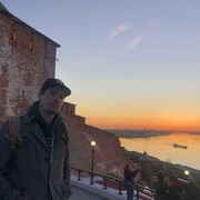 ���������� ����-���, ���� ������� ������, 34 ����, ������������ ��� ������, ����� � ���������