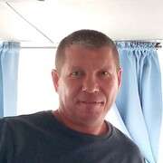 ���������� �����-���������, ���� ������� Sergey, 46 ���, ������������ ��� ������