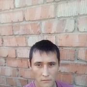  -,   , 35 ,   ,   , c 
