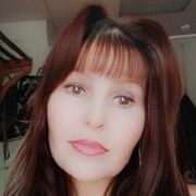 ,   Stefania, 49 ,   ,   