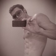 ���������� �������, ���� ������� Elyor, 39 ���, ������������ ��� ������, ����� � ���������, c�������� ���������