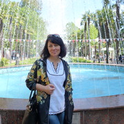  ,   , 59 ,     , c 