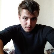  ,  , 28
