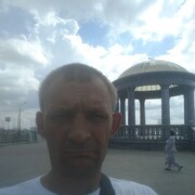 ���������� ���������, ���� ������� Roman, 43 ����, ������������ ��� ������, ����� � ���������, ���������