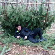 ���������� ������, ���� ������� ���������, 35 ���, ������������ ��� ������, ����� � ���������, c�������� ���������