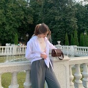 ���������� ������, ���� ������� �����, 26 ���, ������������ ��� ������, ����� � ���������