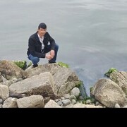 ���������� ��������, ���� ������� Allanazar, 41 ���, ������������ ��� ������, ����� � ���������