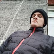 ,   , 28 ,   ,   , c , 